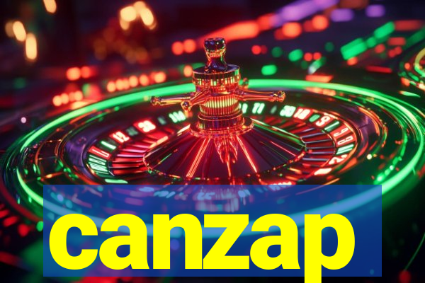 canzap