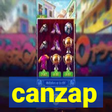 canzap
