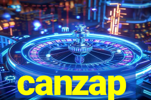 canzap