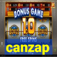 canzap