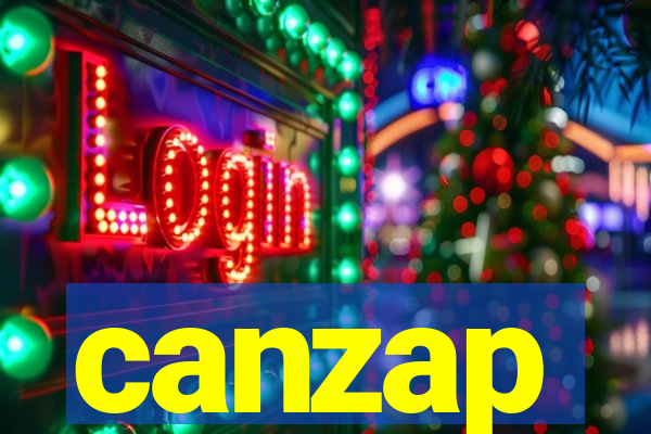 canzap