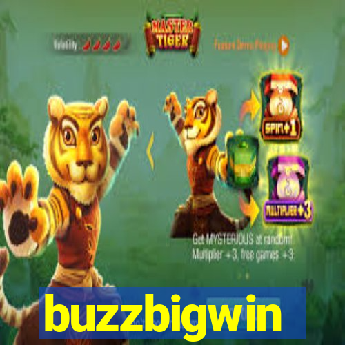 buzzbigwin