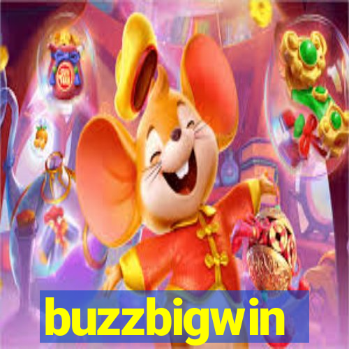 buzzbigwin