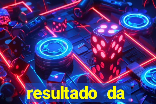 resultado da loteria dos sonhos de 11:30