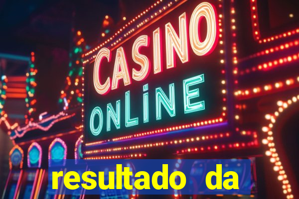 resultado da loteria dos sonhos de 11:30