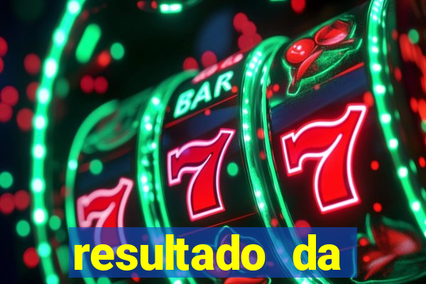 resultado da loteria dos sonhos de 11:30