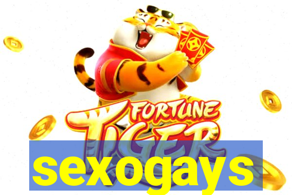 sexogays