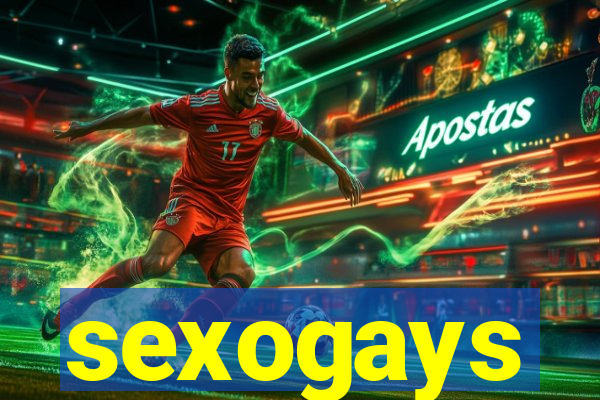 sexogays