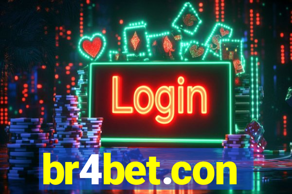 br4bet.con