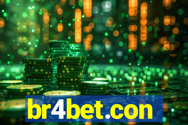 br4bet.con
