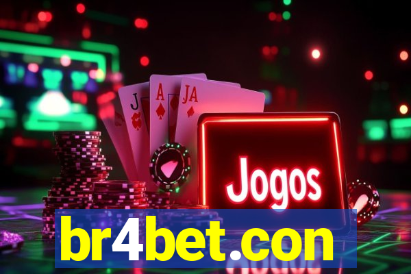 br4bet.con