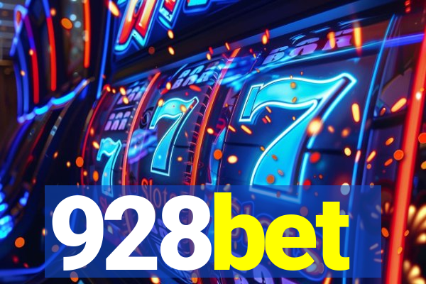 928bet