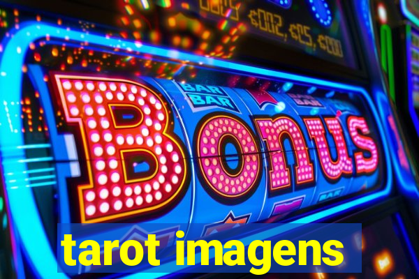 tarot imagens