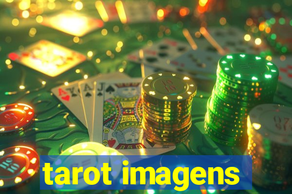 tarot imagens