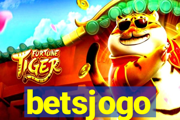 betsjogo
