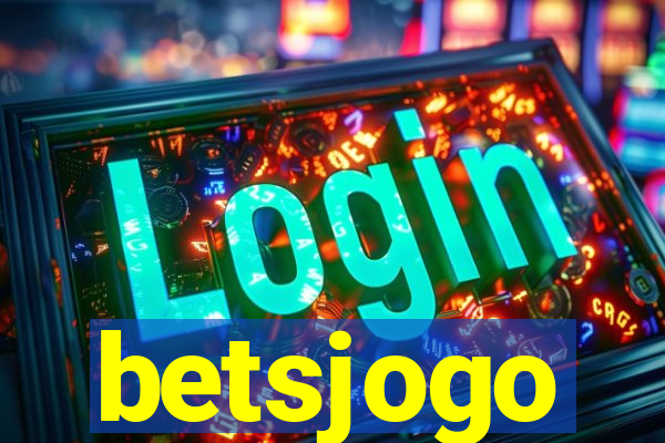 betsjogo