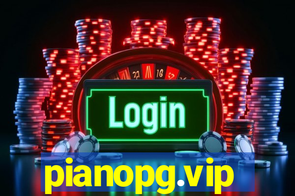 pianopg.vip