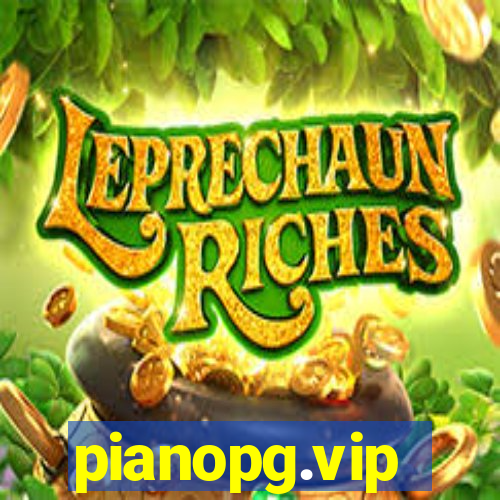 pianopg.vip