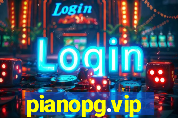 pianopg.vip