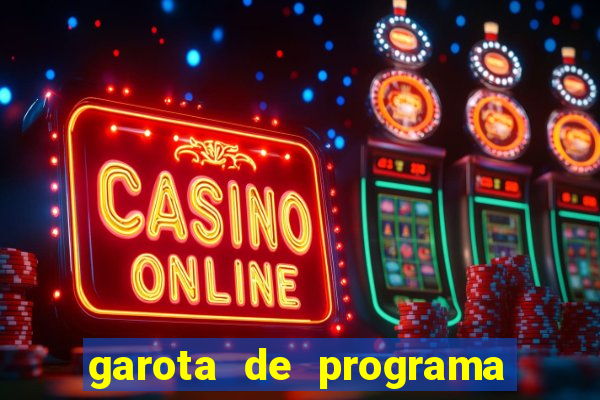 garota de programa alagoinhas bahia
