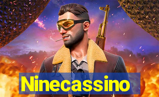 Ninecassino
