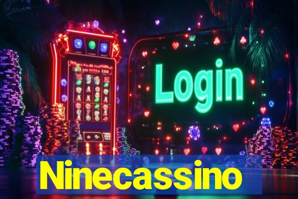 Ninecassino