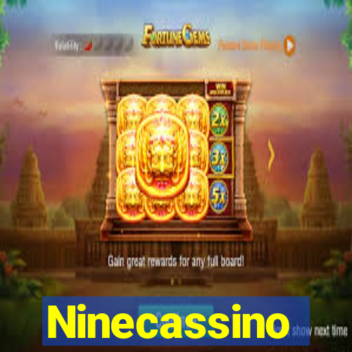 Ninecassino