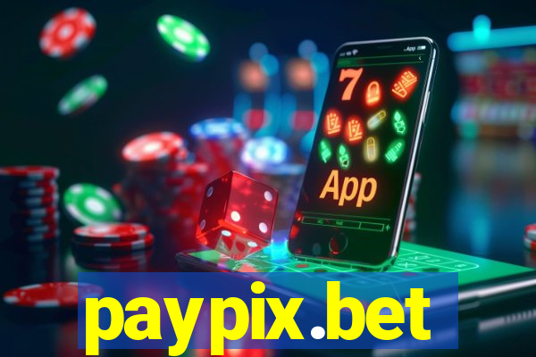paypix.bet
