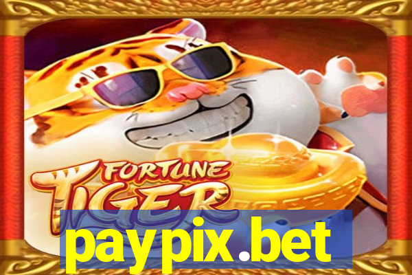 paypix.bet
