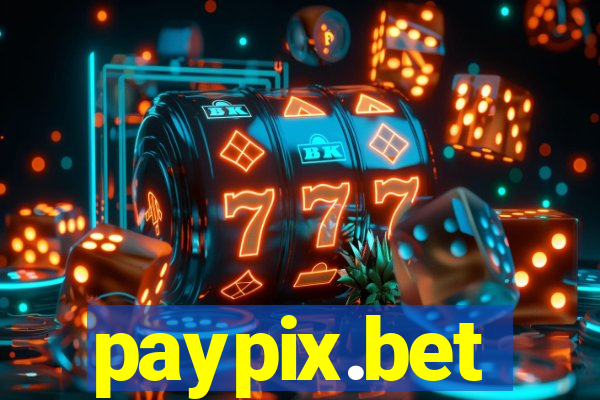 paypix.bet