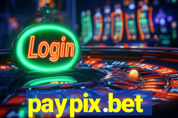 paypix.bet