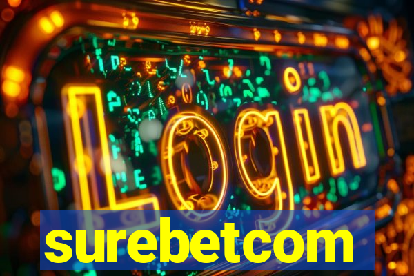 surebetcom