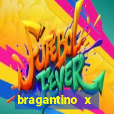 bragantino x athletico pr palpite