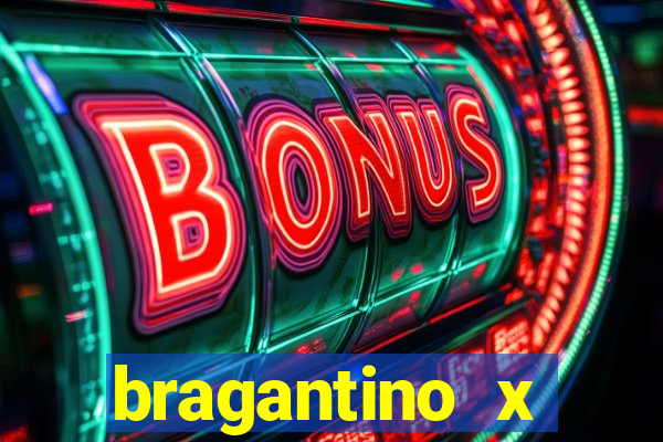 bragantino x athletico pr palpite