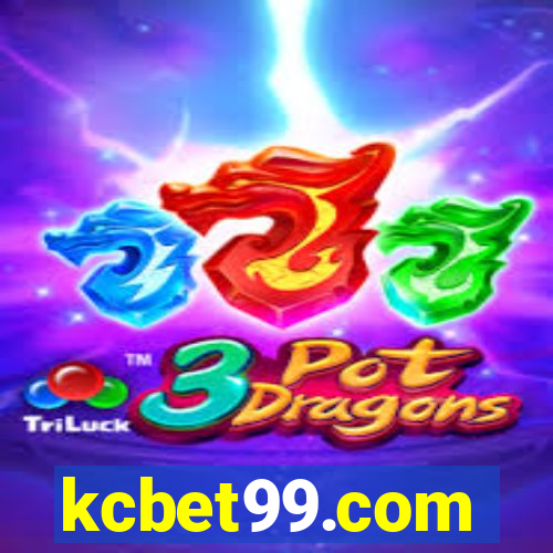 kcbet99.com