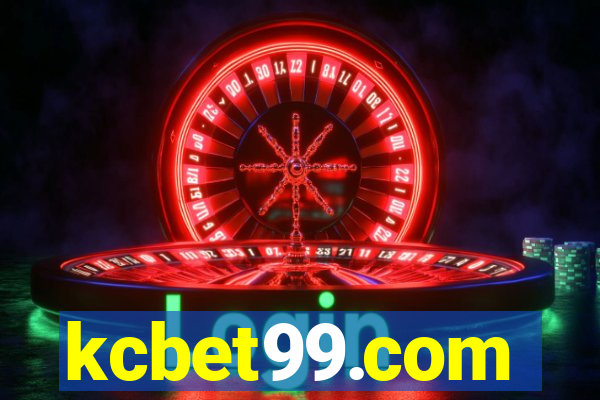 kcbet99.com