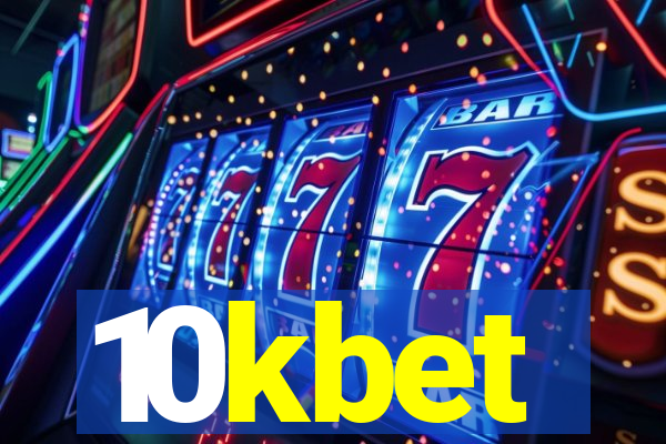 10kbet