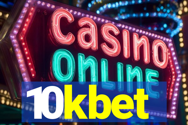 10kbet