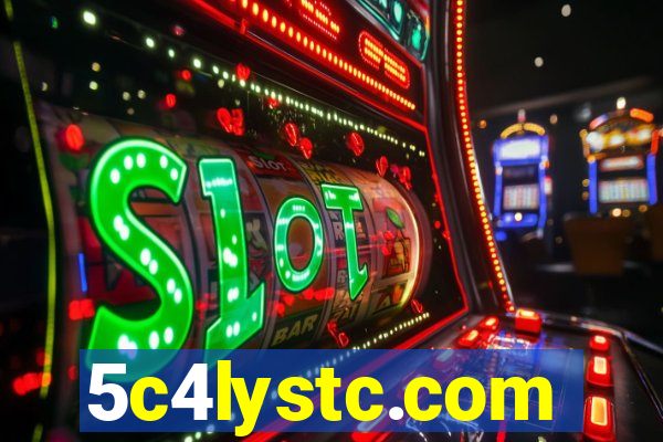 5c4lystc.com