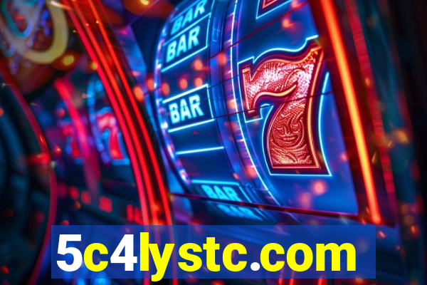 5c4lystc.com