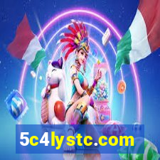 5c4lystc.com