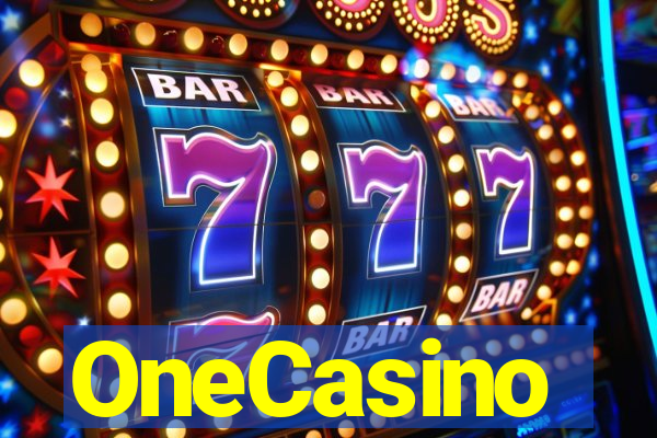 OneCasino