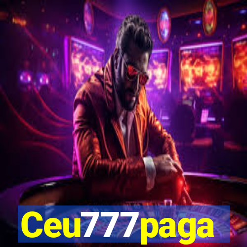 Ceu777paga