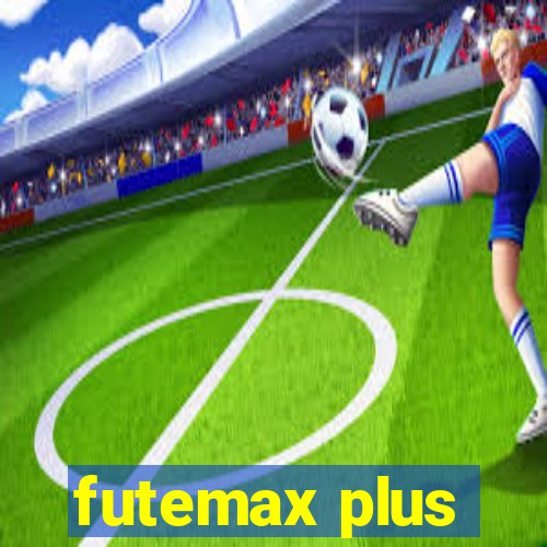 futemax plus