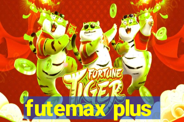 futemax plus