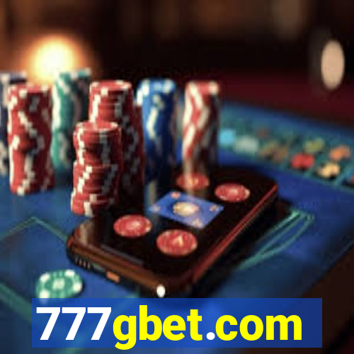 777gbet.com