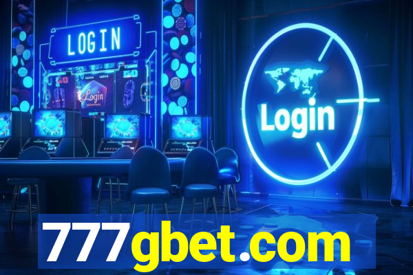 777gbet.com