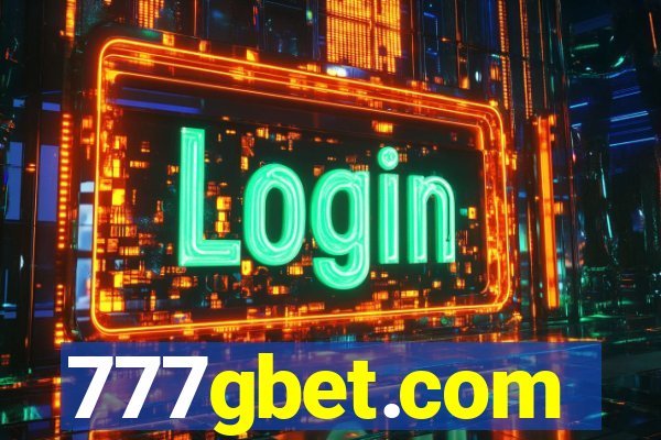 777gbet.com