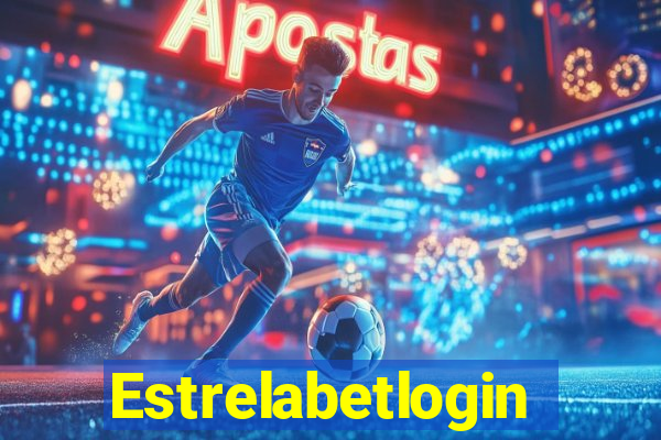 Estrelabetlogin