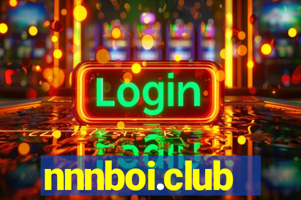 nnnboi.club